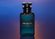 Louis Vuitton Nuit de Feu edp unisex 100 ml