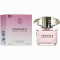 Versace Bright Crystal 90 ml ОАЭ