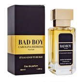 Carolina Herrera Bad Boy for men 38 ml Carolina Herrera Bad Boy for men 38 ml