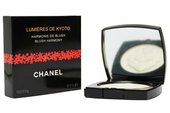 Хайлайтер Chanel Lumieres de Kyoto Harmonie de Blush 8 гр Хайлайтер Chanel Lumieres de Kyoto Harmonie de Blush 8 гр
