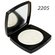 Хайлайтер Chanel Lumieres de Kyoto Harmonie de Blush 8 гр