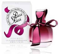 Nina Ricci "Ricci Ricci" 50ml