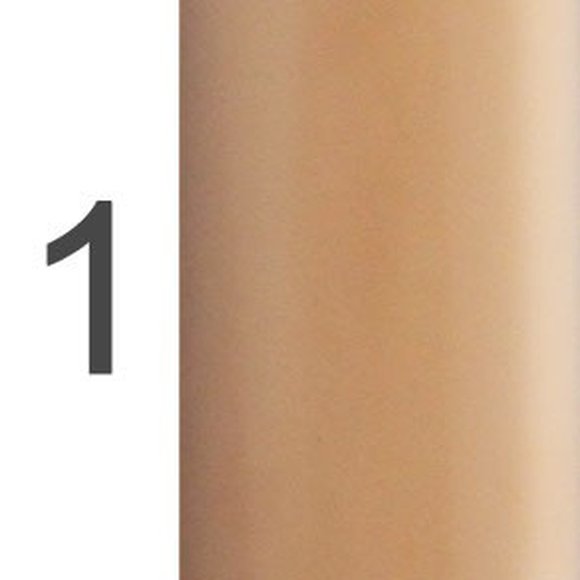 Консилер O.TWO.O Select Cover Up Cache Cernes Black Gold 8 ml (6048) Консилер O.TWO.O Select Cover Up Cache Cernes Black Gold 8 ml (6048)