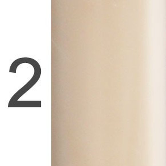 Консилер O.TWO.O Select Cover Up Cache Cernes Black Gold 8 ml (6048) Консилер O.TWO.O Select Cover Up Cache Cernes Black Gold 8 ml (6048)