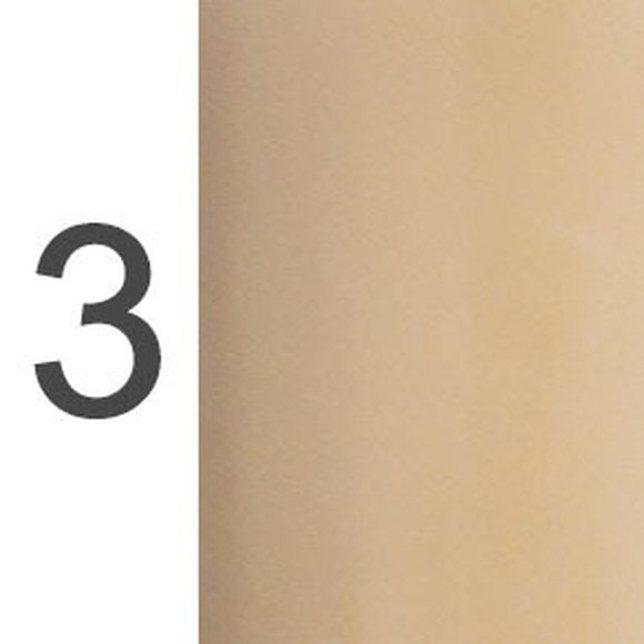 Консилер O.TWO.O Select Cover Up Cache Cernes Black Gold 8 ml (6048) Консилер O.TWO.O Select Cover Up Cache Cernes Black Gold 8 ml (6048)