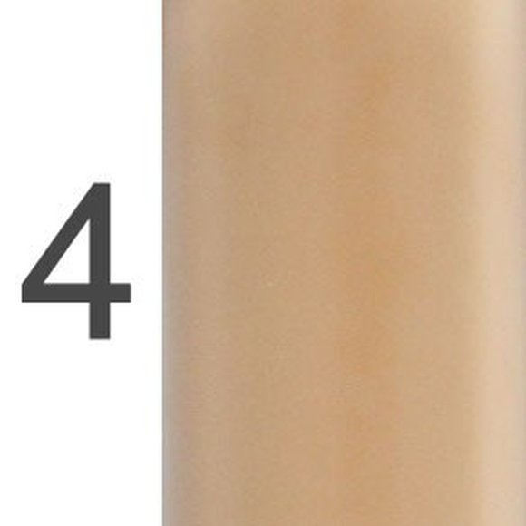 Консилер O.TWO.O Select Cover Up Cache Cernes Black Gold 8 ml (6048) Консилер O.TWO.O Select Cover Up Cache Cernes Black Gold 8 ml (6048)