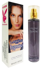 Духи с феромонами 55 ml Lancome Hypnose Духи с феромонами 55 ml Lancome Hypnose