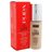 Тональный крем Pupa "Active Light", 30 ml