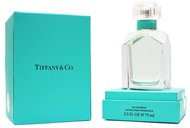 Tiffany & Co Tiffany for women (ОАЭ) 75 ml Tiffany & Co Tiffany for women (ОАЭ) 75 ml
