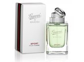 Gucci by Gucci Sport Pour Homme edt 50 ml Gucci by Gucci Sport Pour Homme edt 50 ml