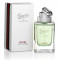 Gucci by Gucci Sport Pour Homme edt 50 ml