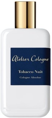 Тестер Atelier Cologne Tobacco Nuit 100 ml Тестер Atelier Cologne Tobacco Nuit 100 ml