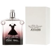 Тестер Guerlain La Petite Robe Noire EDP 100 ml Тестер Guerlain La Petite Robe Noire EDP 100 ml