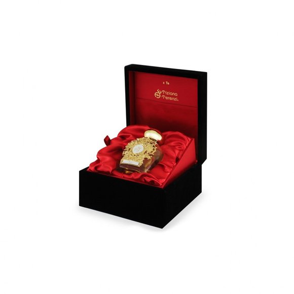 Tiziana Terenzi Tyl Assoluto unisex