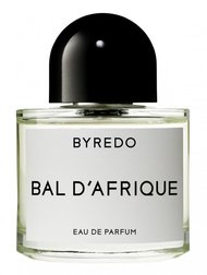 Byredo Parfums Bal D`afrique edp unisex 100 ml Byredo Parfums Bal D`afrique edp unisex 100 ml