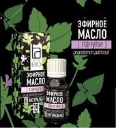 Эфирное масло Aroma BIO Пачули 10 ml Эфирное масло Aroma BIO Пачули 10 ml