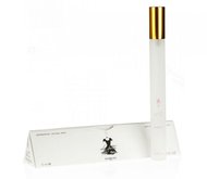 Guerlain "La Petite Robe Noire eau de parfum" 15ml