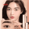 O.TWO.O Тушь для бровей Eyebrow Dyeing Cream арт. SE005 #4 (Dark Brown) 4 g.