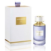 Boucheron Iris de Syracuse (унисекс)  125 ml Boucheron Iris de Syracuse (унисекс)  125 ml