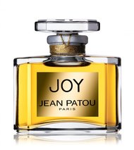 Тестер Jean Patou Joy edp for women 50 ml