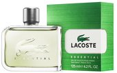 Lacoste Essential for men 125 ml A-Plus