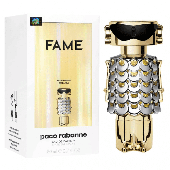 Paco Rabanne Fame edp for woman 80 ml A-Plus Paco Rabanne Fame edp for woman 80 ml A-Plus