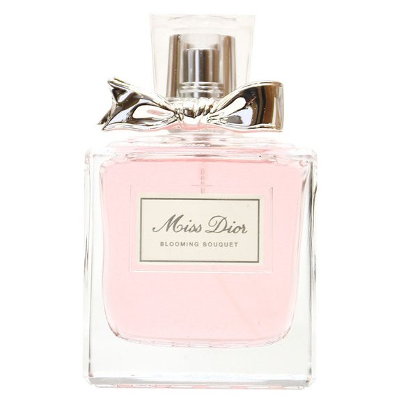 Christian Dior  Miss Dior Blooming Bouquet 100 ml ОАЭ Christian Dior  Miss Dior Blooming Bouquet 100 ml ОАЭ