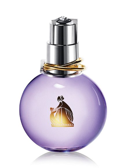 Lanvin Eclat D'Arpege for women 100 ml