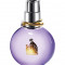 Lanvin Eclat D'Arpege for women 100 ml