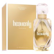 Victoria's Secret Heavenly edp edp for women 100 ml Victoria's Secret Heavenly edp edp for women 100 ml