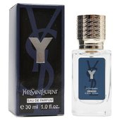 Yves Saint Laurent Y edp for men 30 ml Yves Saint Laurent Y edp for men 30 ml