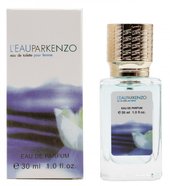 Kenzo L Eau par pour femme 30 ml Kenzo L Eau par pour femme 30 ml