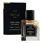 Vertus Rose Prive edp unisex 100 ml Vertus Rose Prive edp unisex 100 ml