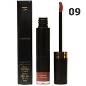 Блеск для губ Tom Ford Lip Lacquer Liquid Patent 2.7 ml # 9 - Pangtu Блеск для губ Tom Ford Lip Lacquer Liquid Patent 2.7 ml # 9 - Pangtu