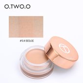 Праймер O.TWO.O Universal Cooling Eye Primer (арт. 9985) №3.0 Belge 5.5 g. Праймер O.TWO.O Universal Cooling Eye Primer (арт. 9985) №3.0 Belge 5.5 g.