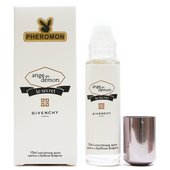 Духи с феромонами Givenchy "Ange Ou Demon Le Secret" for women 10 ml (шариковые) Духи с феромонами Givenchy "Ange Ou Demon Le Secret" for women 10 ml (шариковые)