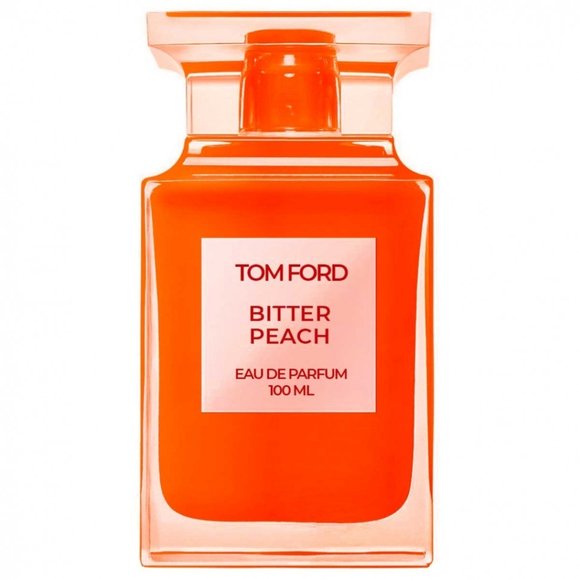 Tom Ford Bitter Peach edp unisex 100 ml ОАЭ