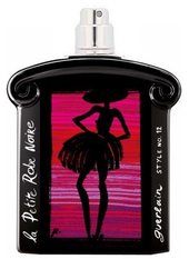 Тестер Guerlain La Petite Robe Noire My Cocktail EDT 100 ml Тестер Guerlain La Petite Robe Noire My Cocktail EDT 100 ml