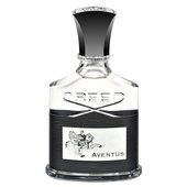 Тестер Creed Aventus for men 120 ml Тестер Creed Aventus for men 120 ml