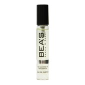 Компактный парфюм Beas Dolce&Gabbana Pour Homme Intenso men 5 ml M 233