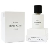 Luxe collection Byredo Parfums Gypsy Water edp 67 ml Luxe collection Byredo Parfums Gypsy Water edp 67 ml