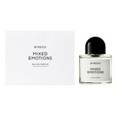 Byredo Mixed Emotions edp unisex 100 ml Byredo Mixed Emotions edp unisex 100 ml