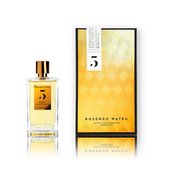 Rosendo Mateu Nº 5 Olfactive Expressions edp unisex 100 ml Rosendo Mateu Nº 5 Olfactive Expressions edp unisex 100 ml