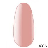 Гель лак Kodi Professional  12 ml №10CN