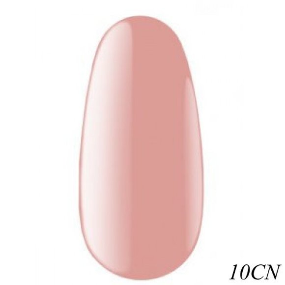 Гель лак Kodi Professional  12 ml №10CN