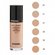 Тональный крем Chanel Lift Lumiere SPF15 40 ml