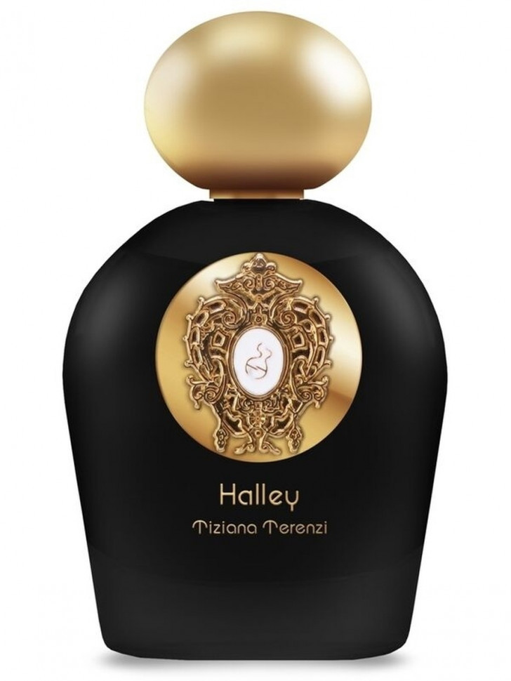 Tiziana Terenzi Halley Comete Extrait de Parfum unisex 100 ml