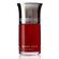 Les Liquides Imaginaires Bloody Wood edp unisex 100 ml