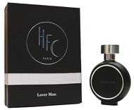 HFC Lover Man 75 ml HFC Lover Man 75 ml