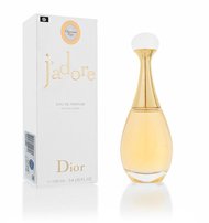 Christian Dior J'Adore for women 100 ml ОАЭ Christian Dior J'Adore for women 100 ml ОАЭ